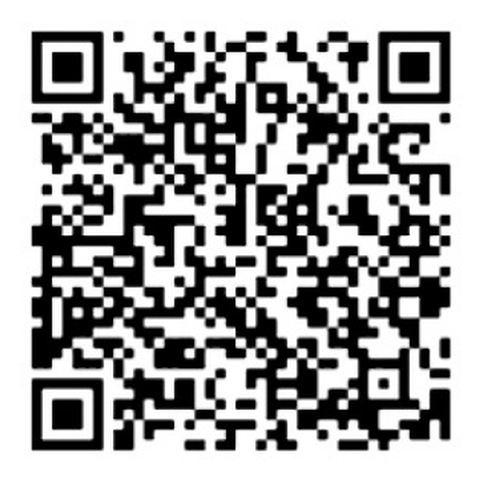 Zelle QR code for Feed Starving People Incorporated